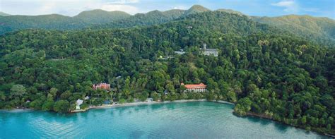 koh chang hotel|sylvan koh chang hotel.